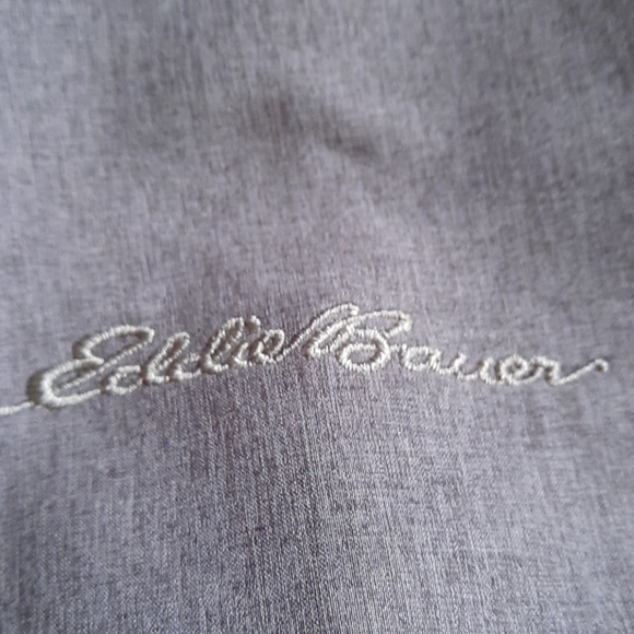 Spring/fall jacket - Picture 2 of 4